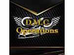 dmco