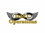 DMC Operations