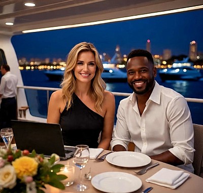 Specialists Services