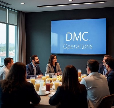 We Teaming Up With The Best