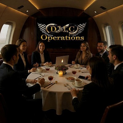 Join Us Today!. We Not Just Helping To Build On Investments, We Building Legacies That Assist You Into Becoming The Hero Of Your Own Story.